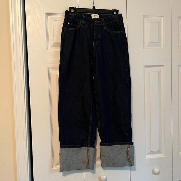 kate spade Denim - Kate Spade Jeans - NWOT